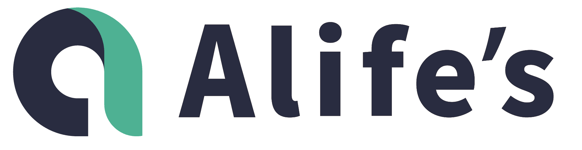 Alife's